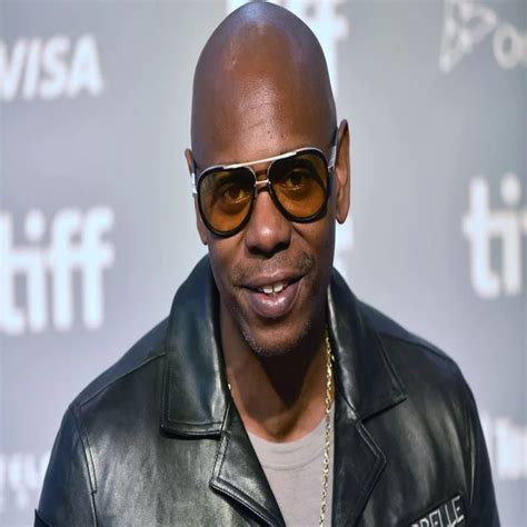 networthon com|Celebrity Net Worth .